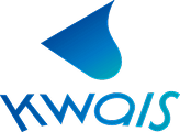 Kwais（クワイス）